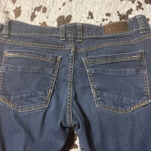 BKE Dakota jeans